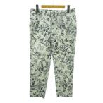 ユナイテッドアローズ