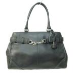 コーチ COACH ハンプト