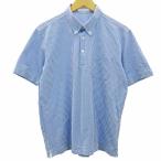 グリーンレーベルリラ