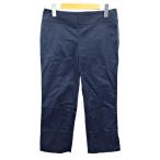 セイ TSE クロップドパ�