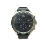 カルバンクライン CALVIN KLEIN 美品 マ