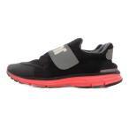 ナイキ NIKE LUNARFLY 306 �