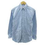 ブルックスブラザーズ BROOKS BR