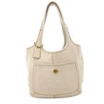 コーチ COACH トートバ�