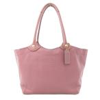 コーチ COACH トートバ�