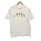 ヘインズ Hanes 90s カレ�