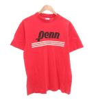 ヘインズ Hanes 90s Tシャ