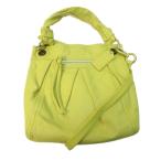 コーチ COACH ショルダ�