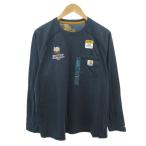 未使用品 カーハート c