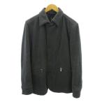 ダナキャランニューヨーク DKNY ステ