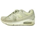 ナイキ NIKE エアマック
