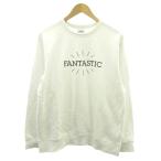 コーエン coen FANTASTIC �