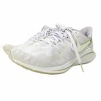 ナイキ NIKE Air Zoom Vomero