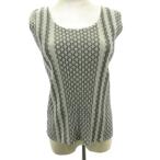 プリーツプリーズ PLEATS PLEASE 美品 �