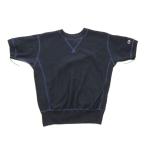 イッセイミヤケ ISSEY MIYAKE × チャン�