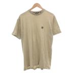 ダナキャランニューヨーク DKNY Tシ�