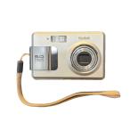 Kodakko Duck EasyShare камера LS755 Junk #GY99 прочее 
