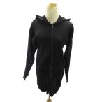 プリーツプリーズ PLEATS PLEASE イッセ