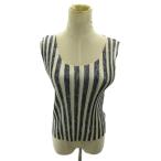 プリーツプリーズ PLEATS PLEASE イッセ