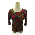 プリーツプリーズ PLEATS PLEASE イッセ