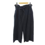 ミーイッセイミヤケ me ISSEY MIYAKE サ�