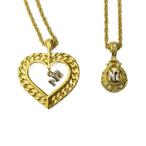 未使用品 ニナリッチ NINA RICCI タグ�