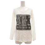 �g�~�[ TOMMY T�V���c M �� �z���C�g ���� �m���f�B�b�N�� �g�i�J�C�� /SC ���f�B�[�X