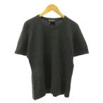 エスカーダ ESCADA ニット セーター �