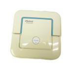 iRobot Braava jetbla-ba jet 250 пол .. робот 0812 прочее 