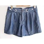 s Lee рука красный sa- чай Dayz Three Hundred Thirty Days шорты одноцветный темно-синий темно-синий 38 женский 