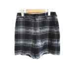 eni.famanyFam проверка шорты серый 2 женский 