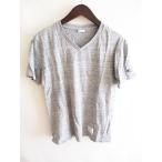 チャンピオン CHAMPION V�