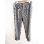 eni.s.senisisanySiS проверка брюки длинный серебристый жевательная резинка чёрный белый 3 женский 