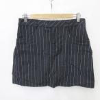  Adidas adidas Golf юбка стрейч полоса вышивка нашивка темно-синий белый темно-синий белый L/G женский 