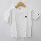 チャンピオン CHAMPION T�