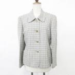 未使用品 ロリス アザロ LORIS AZZARO �