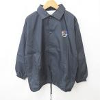 エスカーダ ESCADA SPORT ゴルフ スポー