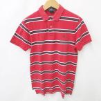 ポロ ラルフローレン P