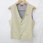  Callaway CALLAWAY red label лучший Golf спорт одежда двусторонний полоса бежевый синий белый голубой белый LL мужской 