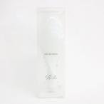  не использовался товар lifaRefae-ru щетка AILE BRUSH RS-BC-34A жемчужно-белый женский 