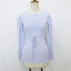 Chacott DanceSport бальные танцы tops cut and sewn длинный рукав лодка шея no- шитье гонки выше ... гонки фиолетовый S~M женский 