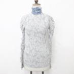  коричневый раскладушка Chacott DanceSport бальные танцы tops cut and sewn длинный рукав ta-toru шея no- шитье ... гонки серый голубой S~M