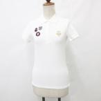 ビームスゴルフ BEAMS GO