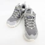 mereruMERRELLmo Abu скорость 2 Gore-Tex MOAB SPEED 2 GTX трейлраннинг обувь высокий King J037840 CHARCOAL 25