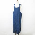 未使用品 アドレセンス ADOLESCE