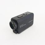  Schott navi Shot Navi Laser Sniper nano Golf лазерный дальномер измеритель scope черный 