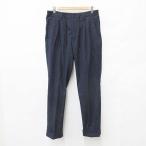  кольцо ja Kett RING JACKET Salon de GW брюки конический длинный проверка бок резина doro соломинка ru выше темно-синий темно-синий M мужской 