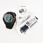  Garmin GARMIN approach S62 APROACH S62 Golf часы GPS navi CT10 замена частота 3шт.@ имеется черный чёрный мужской женский 