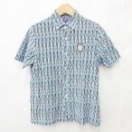 ビームスゴルフ BEAMS GO