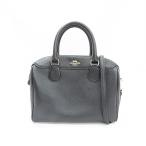 コーチ COACH ハンドバ
